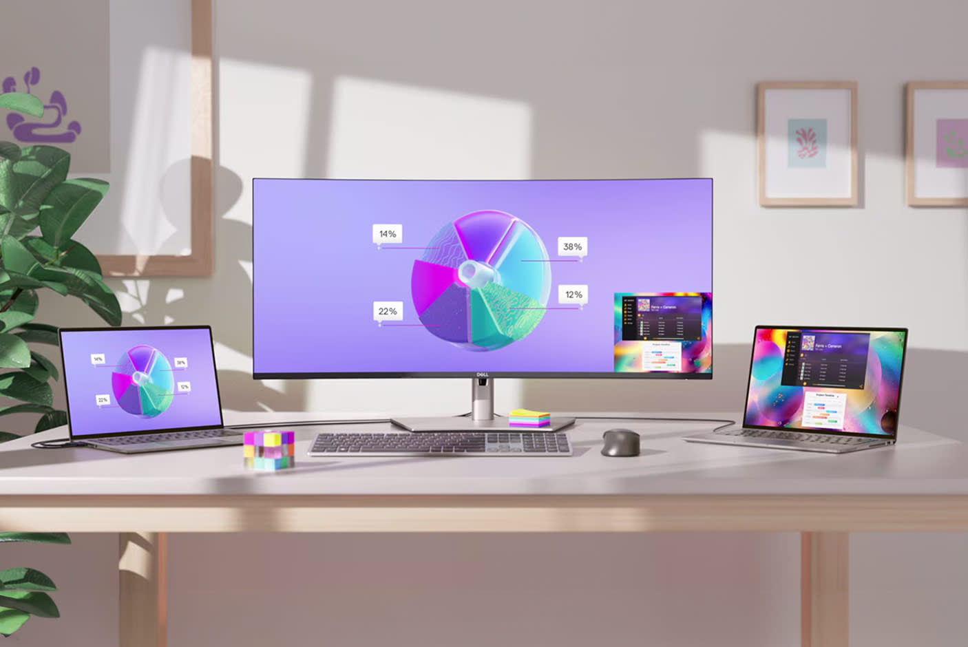 4655877-Tile-3-Dell-U3824DW