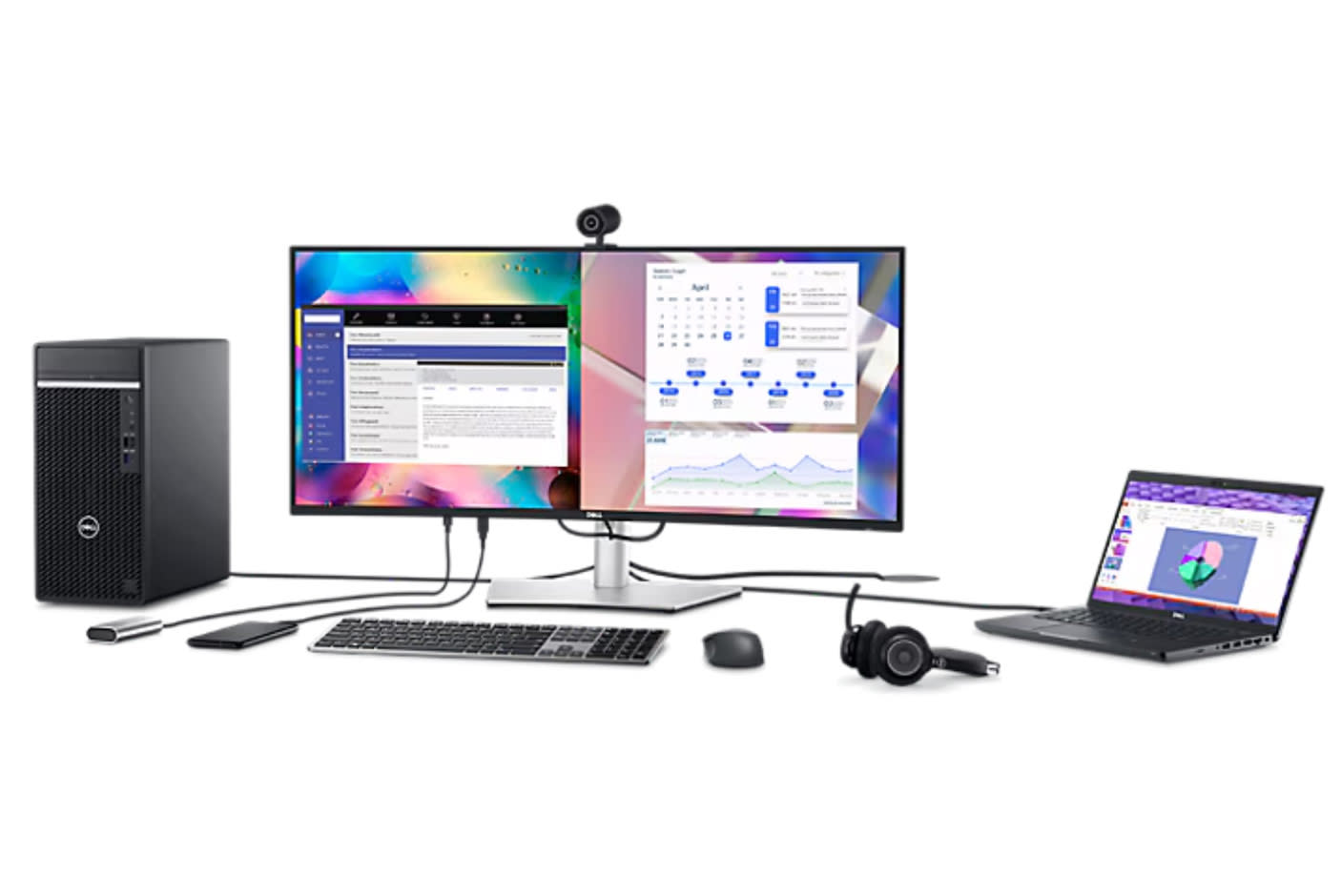 4655877-Tile-4-Dell-U3824DW