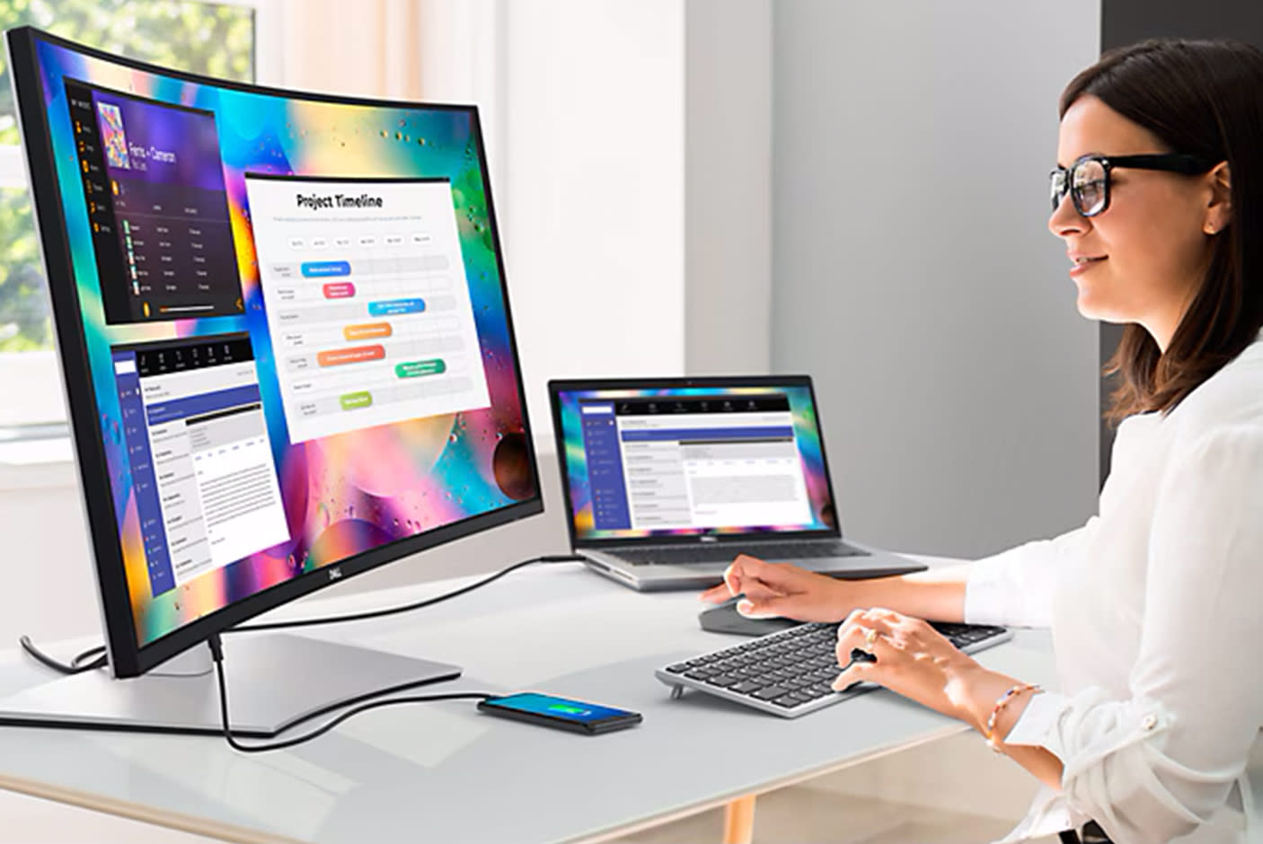 4655877-Tile-5-Dell-U3824DW