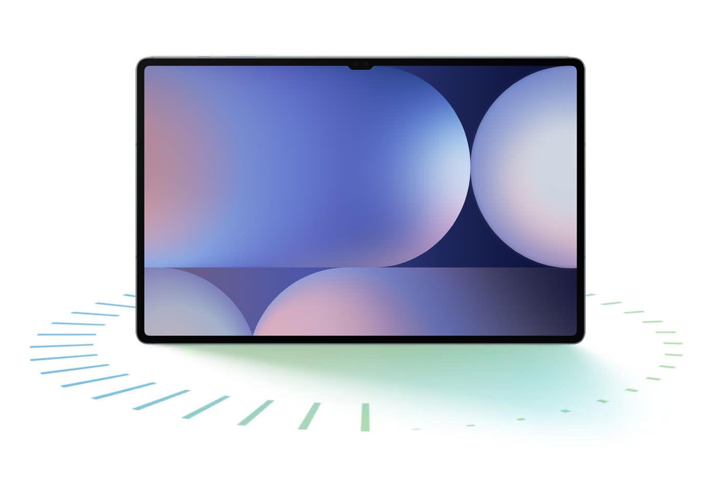 4635701-Tile-4-Large-Battery