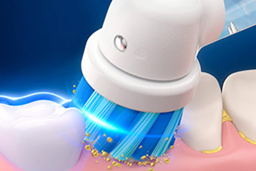 4655931_TILE1_001f4c