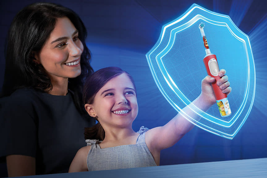 4655931_TILE2_79a3cd