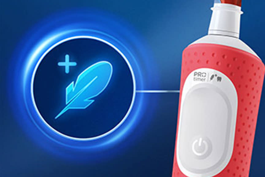 4655931_TILE3_08356c