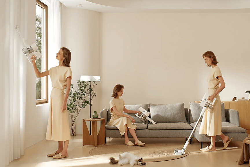 4656113_TILE1_d3c6b4