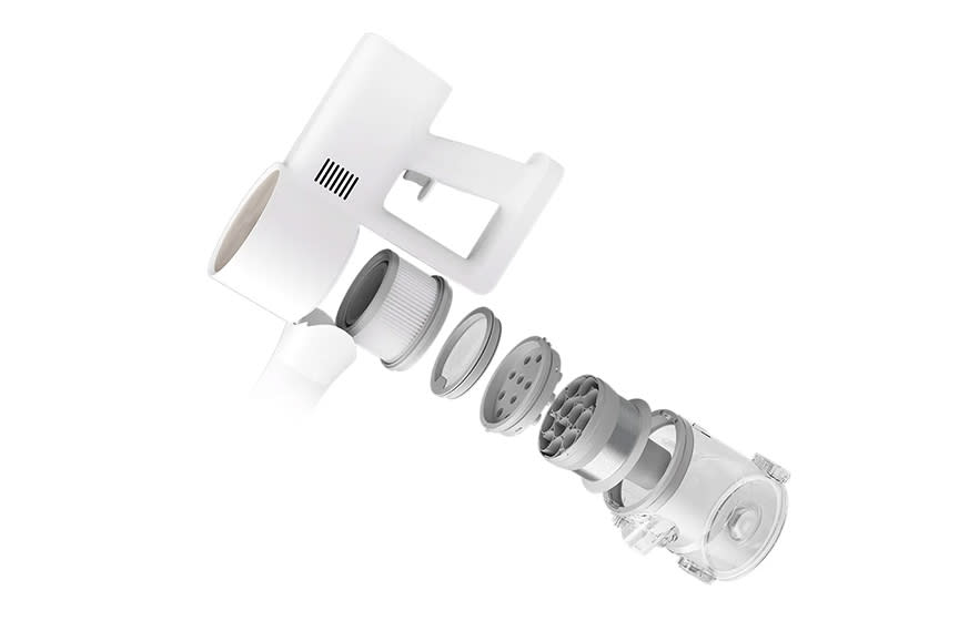 4656113_TILE2_d3d3d3