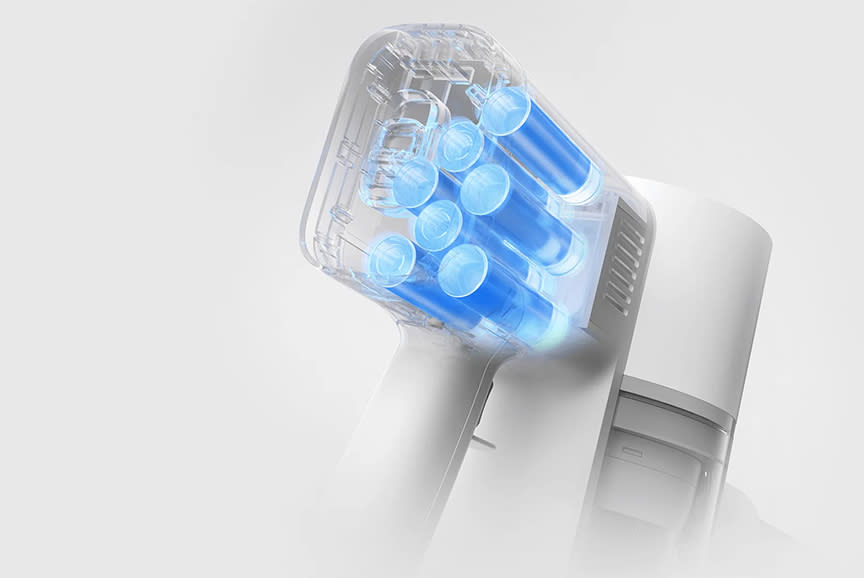 4656113_TILE3_90cff8