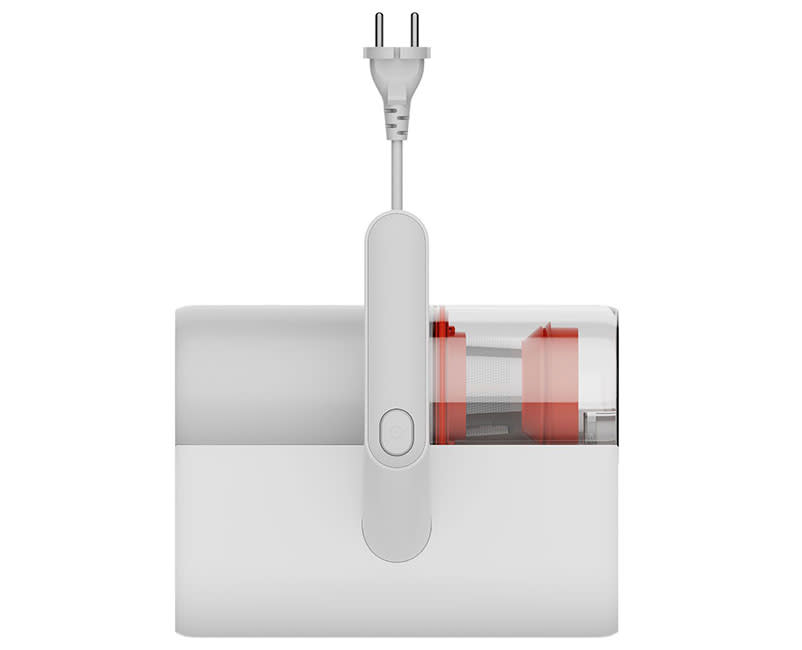 Xiaomi Καθαριστής Υφασμάτων BHR8276EU