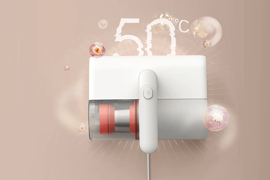 4656121_TILE1_d3bcad