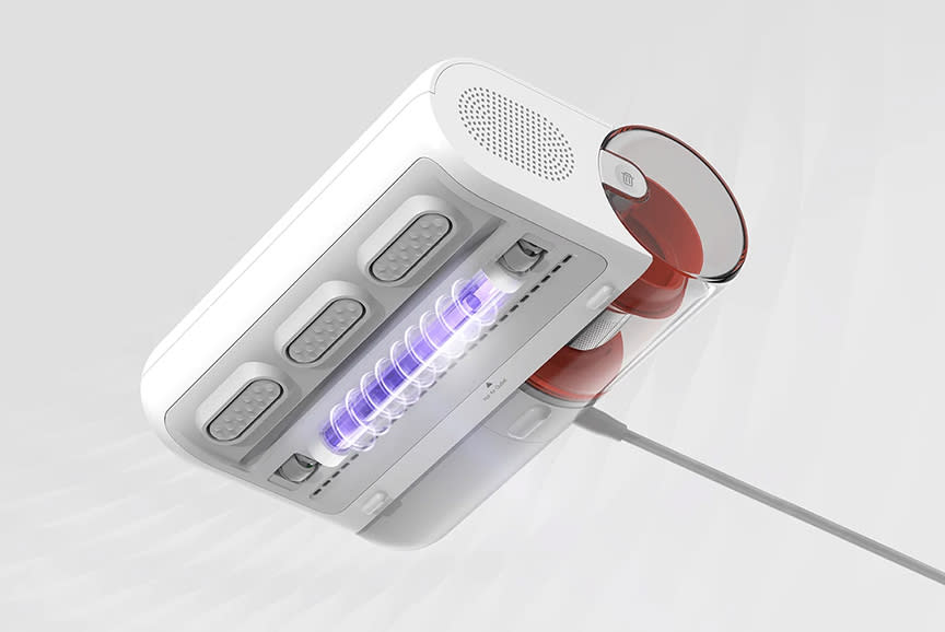 4656121_TILE2_e3e3e3