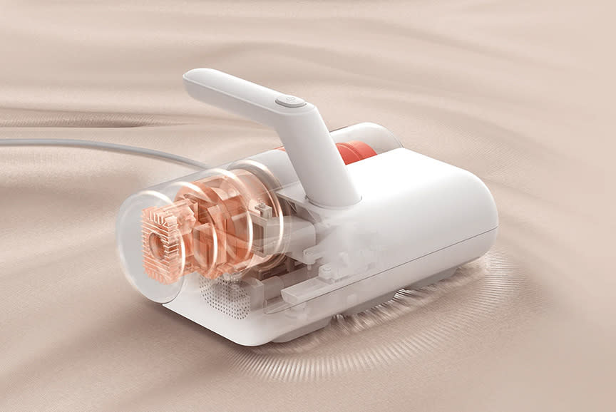 4656121_TILE3_d5c2b5