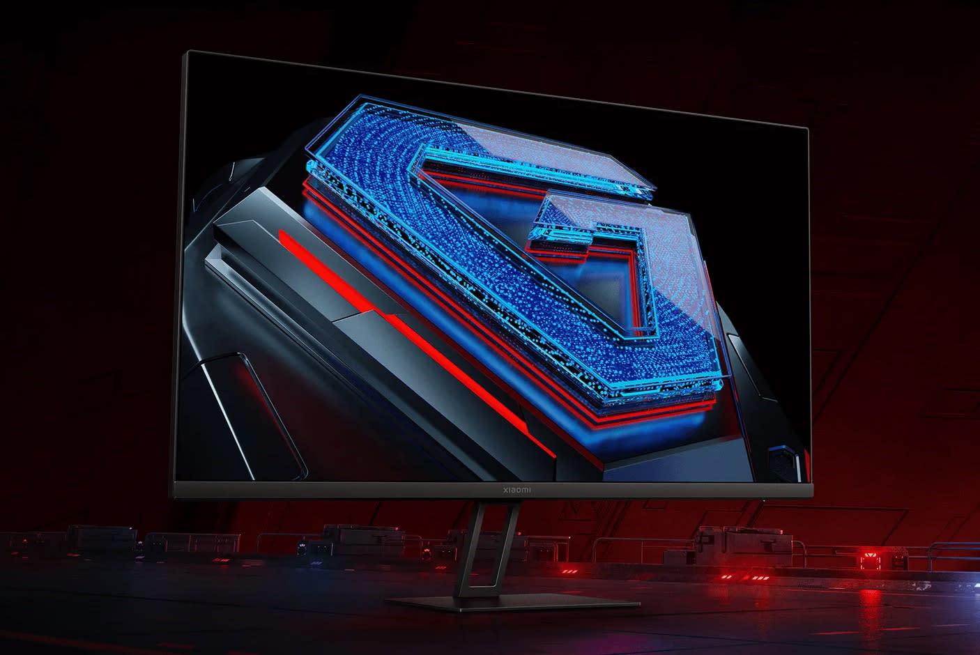 4656148-Tile-6-Adjustable-Stand