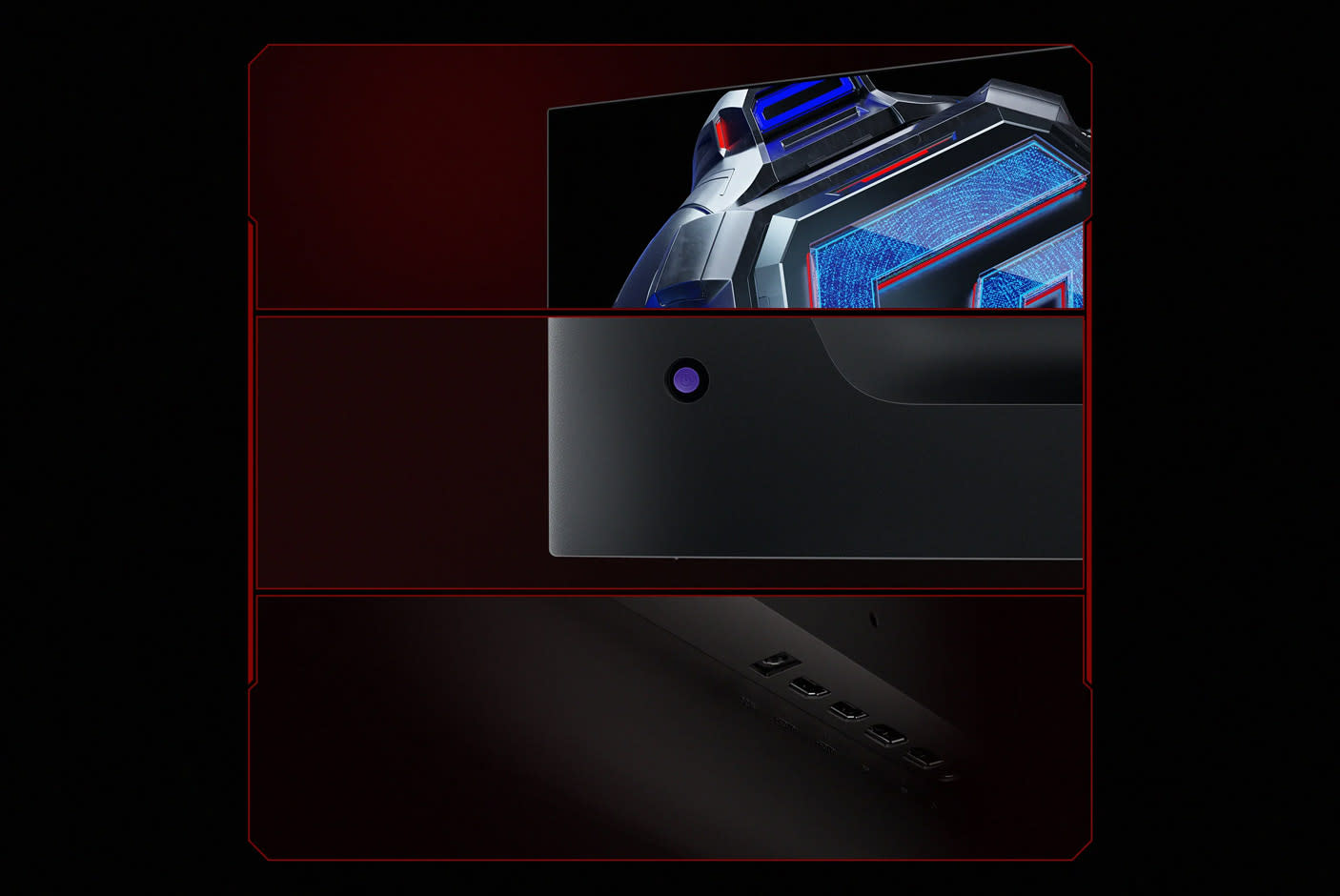 4656148-Tile-7-E-Sports-Aesthetics