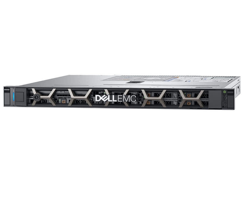 Dell PowerEdge R340