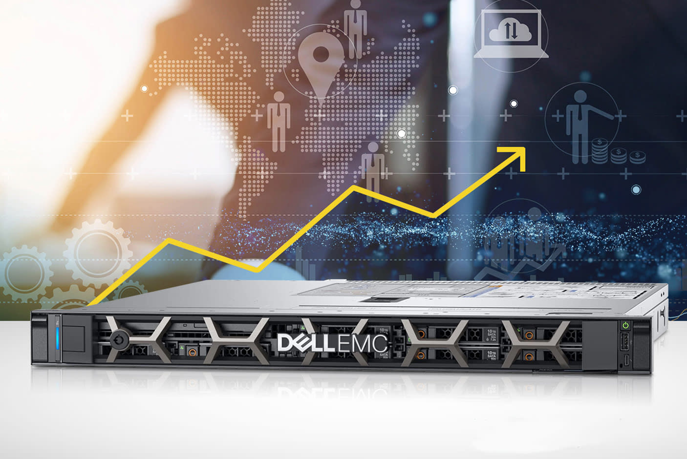 3531139-Tile-1-Development