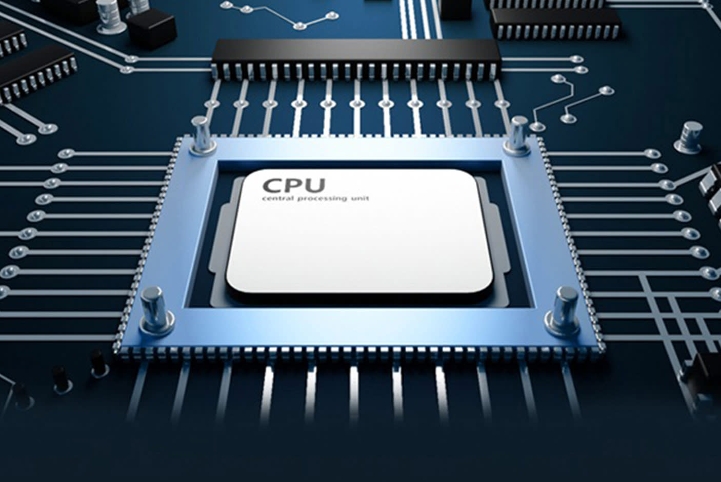 3531139-Tile-2-Productivity