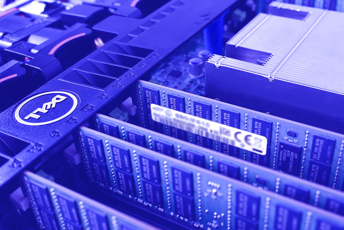 3531139-Tile-3-Scalability