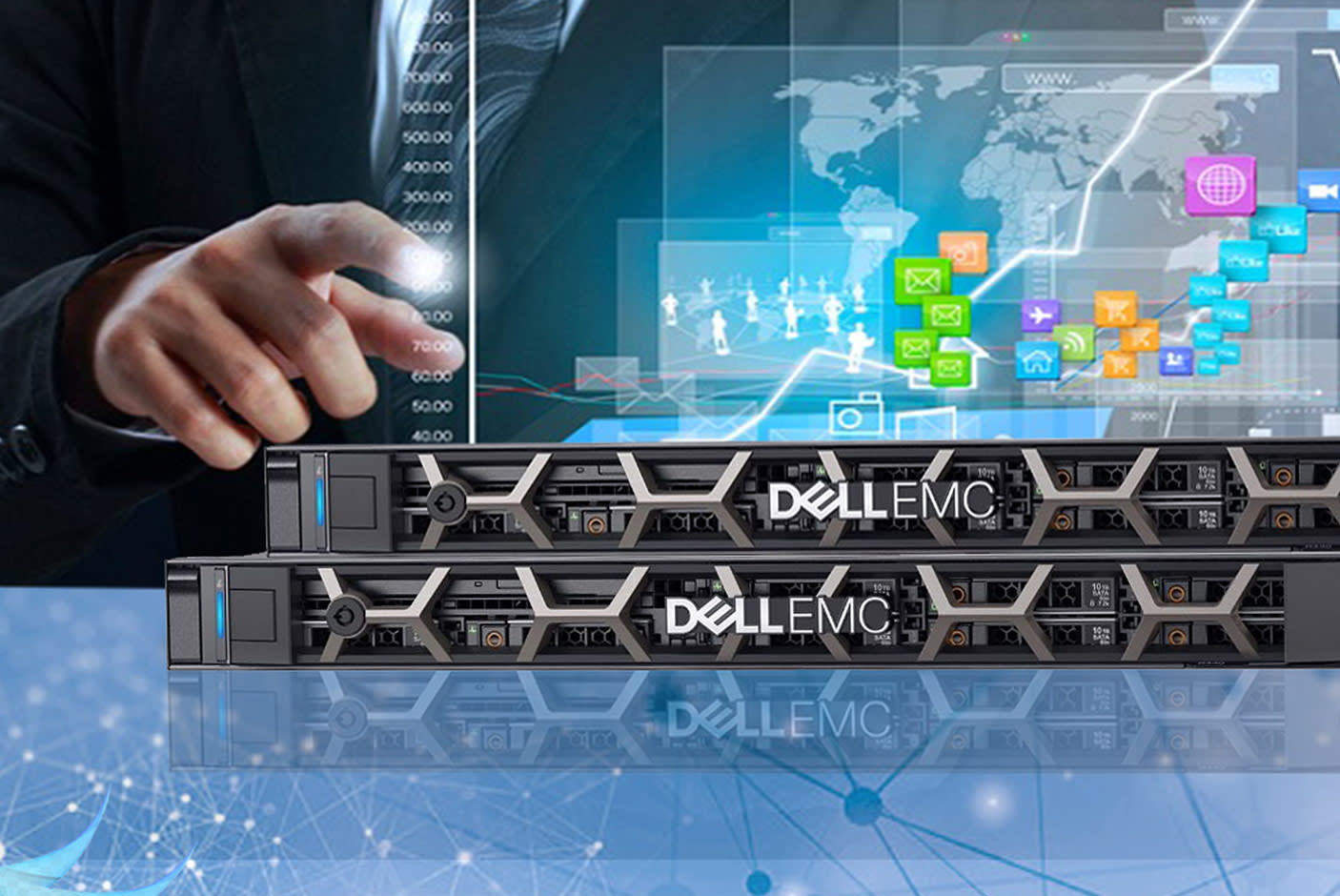 3531139-Tile-4-Simplify-IT