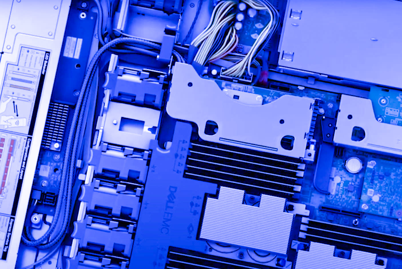 3531139-Tile-5-Dual-PSU