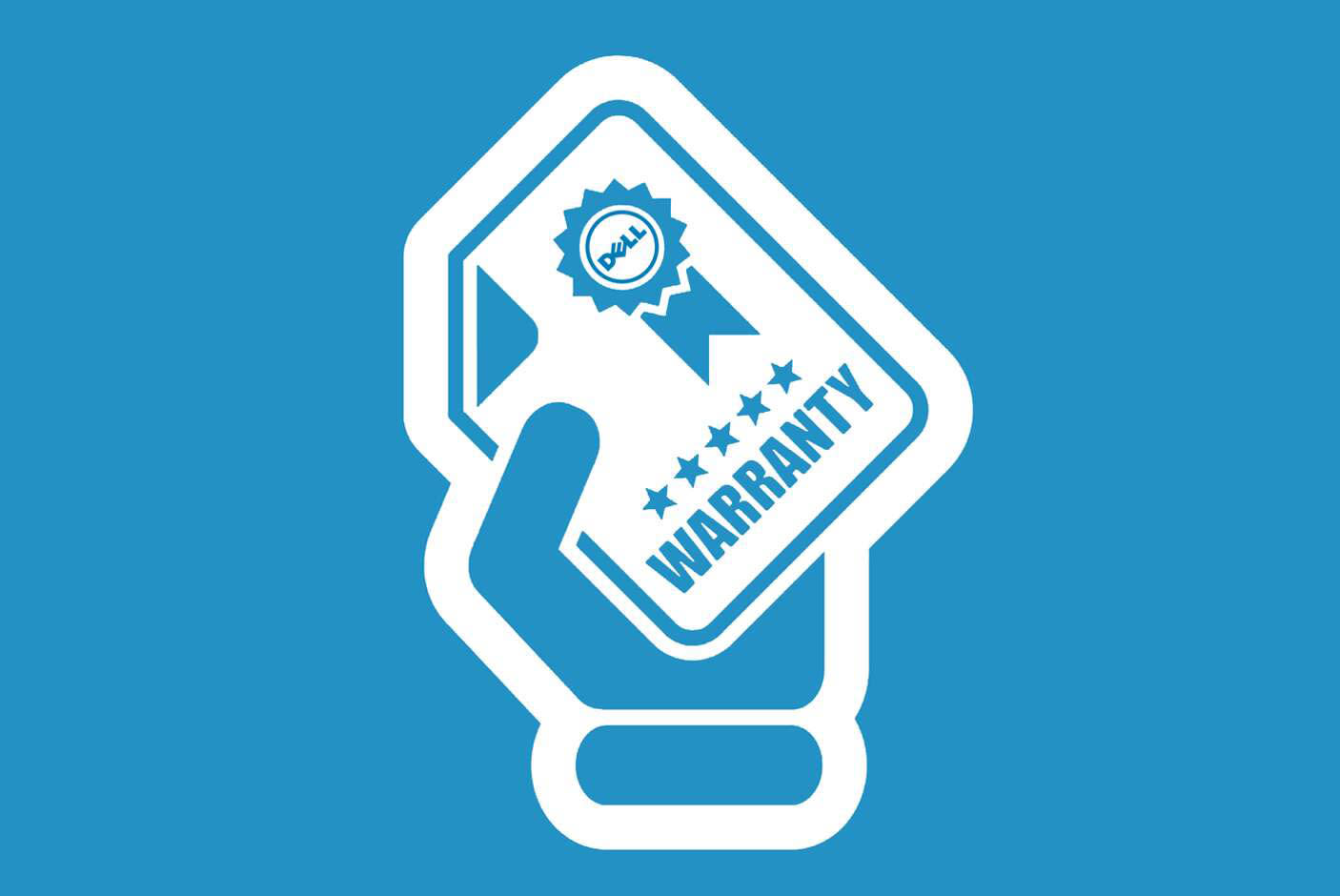 3531139-Tile-6-Warranty