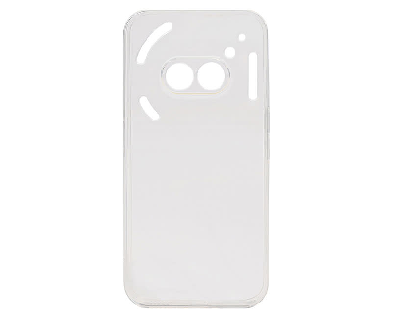 Case Sentio για Nothing Phone 2a TPU