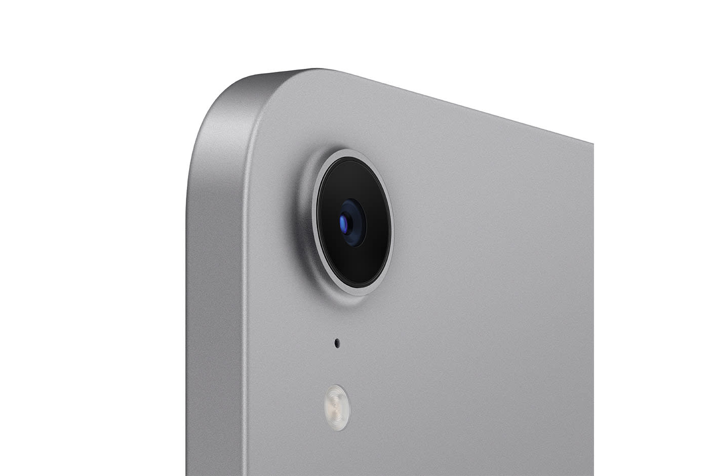 4657004-Tile-3-iPad-Mini-7-apps