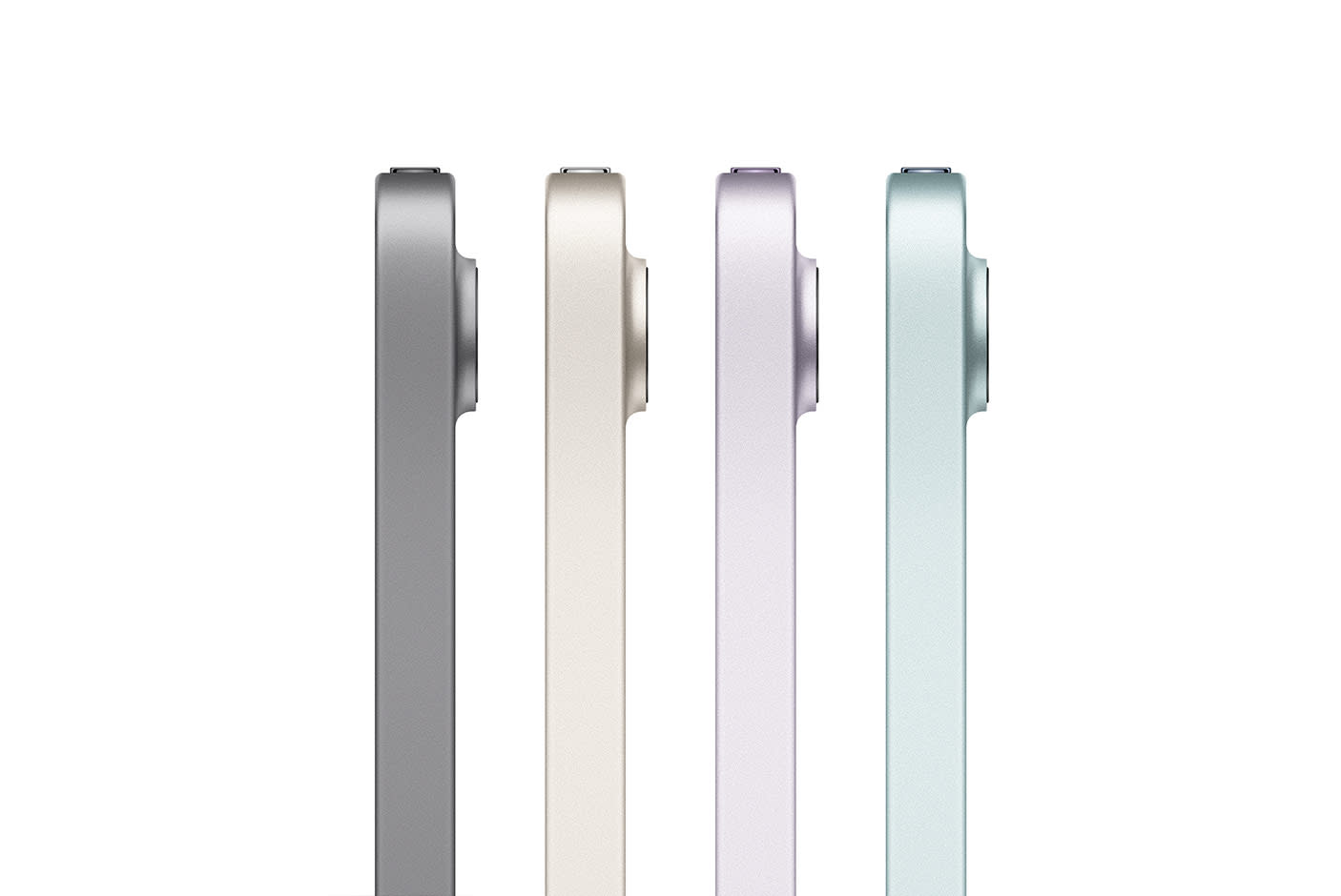 4657004-Tile-6-iPad-Mini-7-TouchID