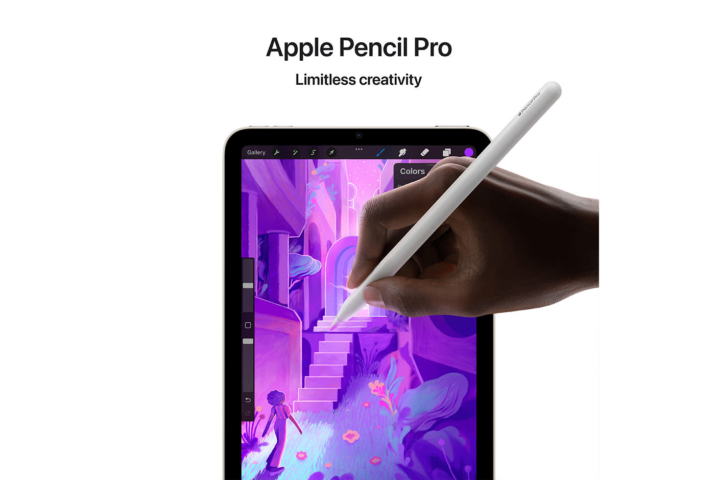 4657004-Tile-4-iPad-Mini-7-accessories