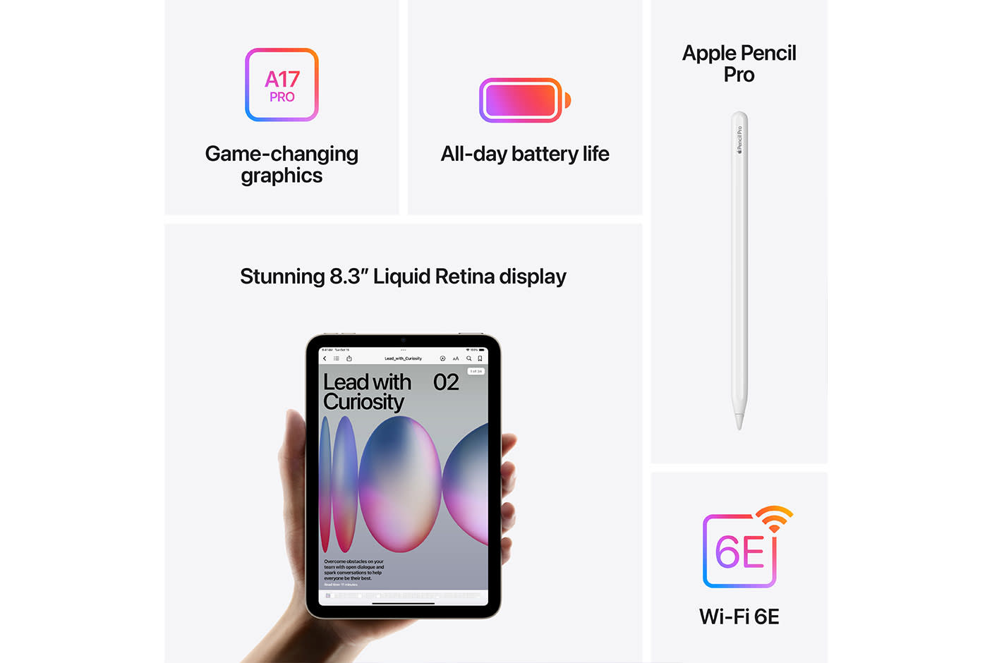 4657004-Tile-5-iPad-Mini-7-accessories