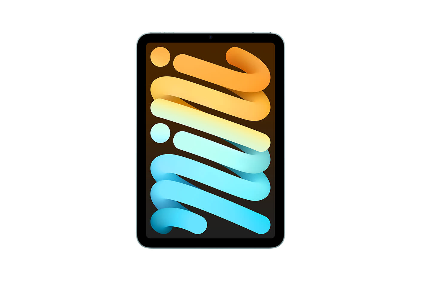 4657004-Tile-1-iPad-Mini-7-screen