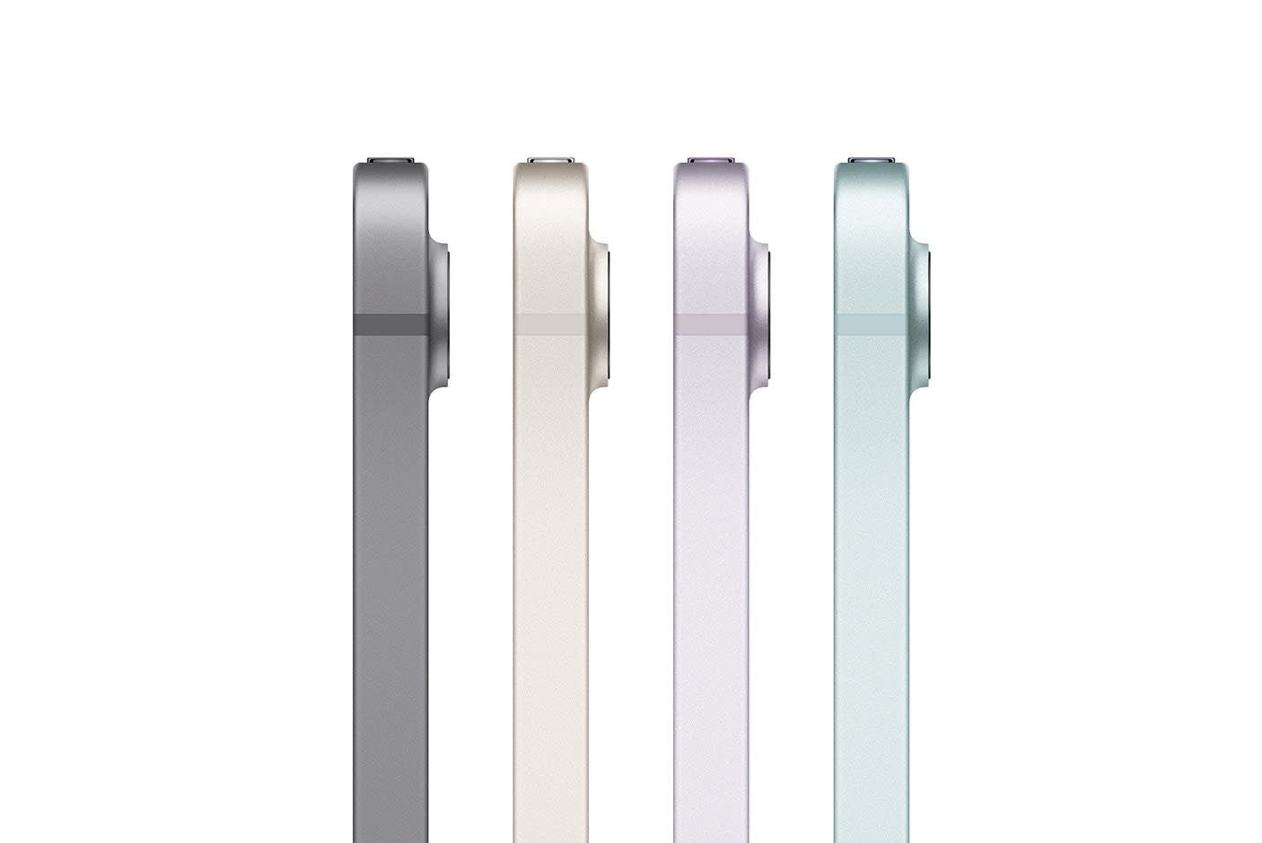 4657144_Tile-6-iPad-Mini-7-TouchID