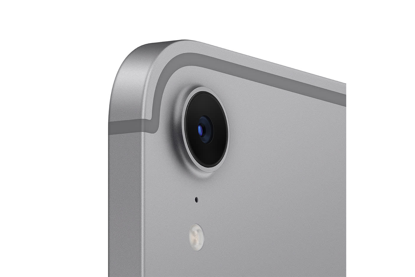 4657144_tile-3-iPad-Mini-7-Cellular-Apps