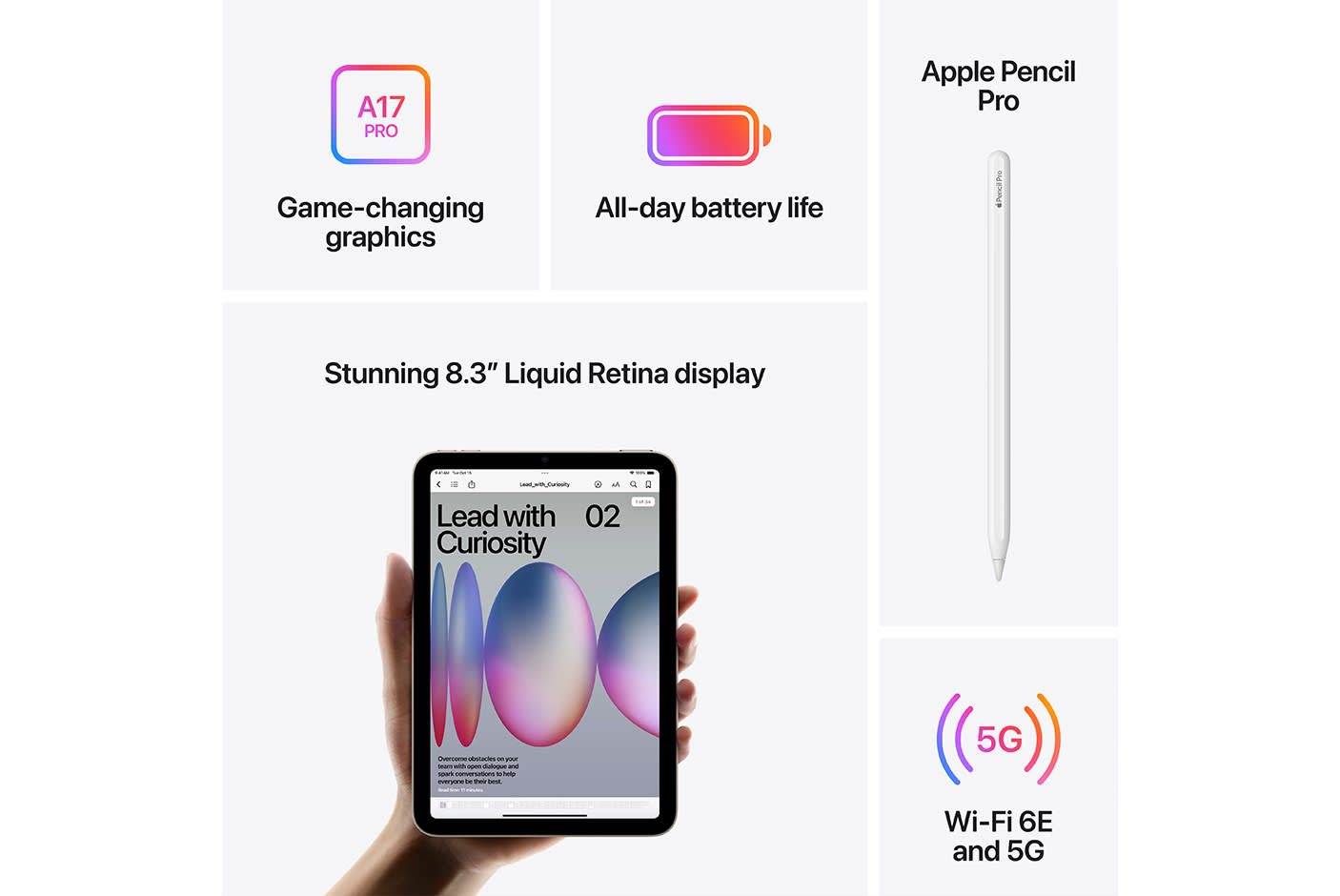 4657144_Tile-5-iPad-Mini-7-Accessories