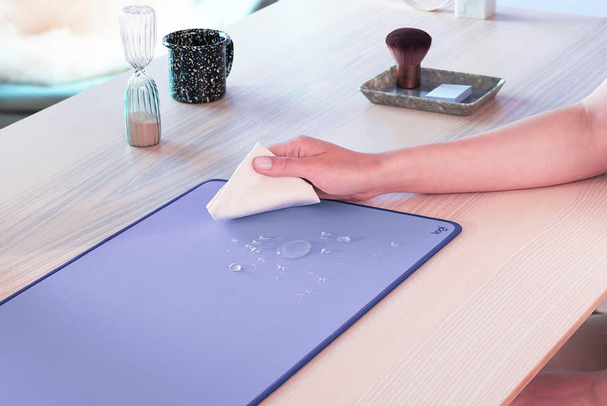 4657292_TILE1_363b6c