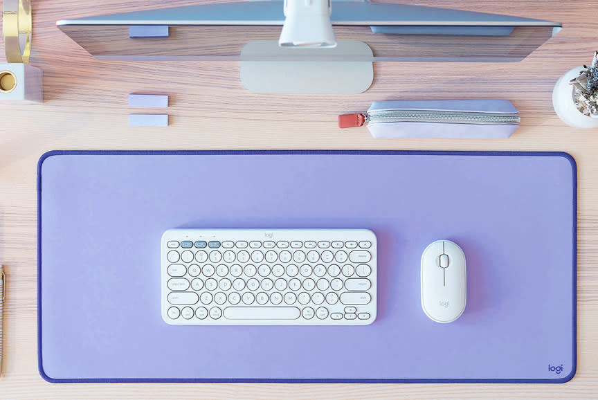 4657292_TILE2_9ca5dc