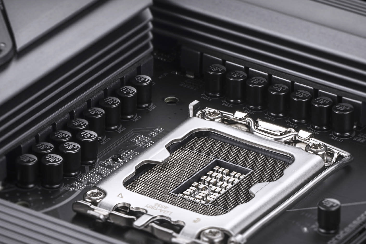 4655990-Tile-3-Intel-Z890-Chipset