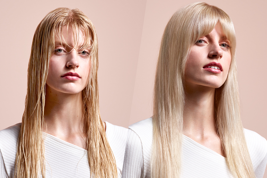 4657837_TILE4_69758b