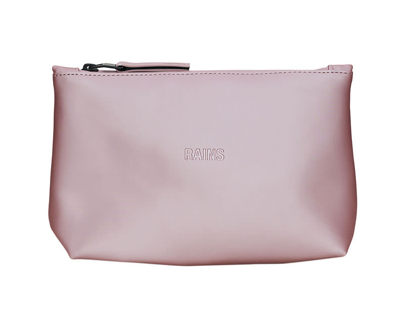 RAINS Cosmetic Bag Muse