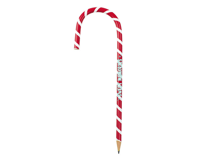 ΜΟΛΥΒΙ CANDY CANE