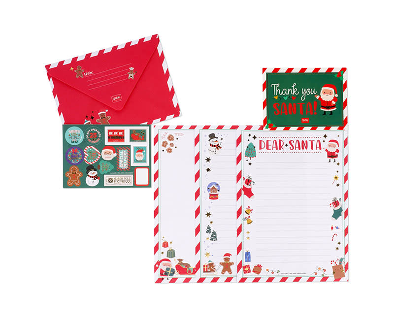 KIT ΓΡΑΜΜΑ ΑΙ ΒΑΣΙΛΗ