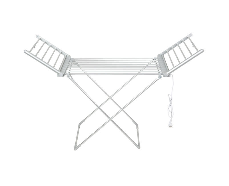 Kendrix Θερμαιν Ηλεκτρική Απλώστρα TW04