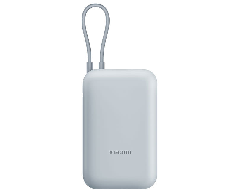Xiaomi Power Bank 10000mAh