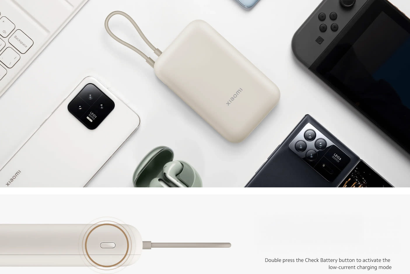 4659945-Tile-5-Xiaomi-Power-Bank-10000