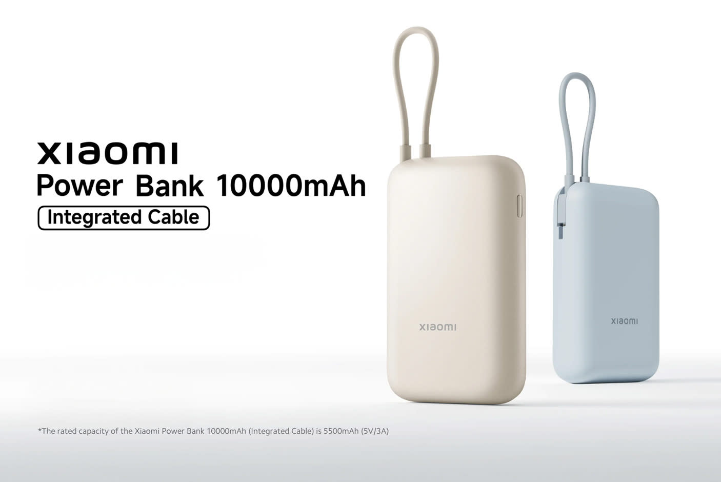 4659945-Tile-1-Xiaomi-Power-Bank-10000