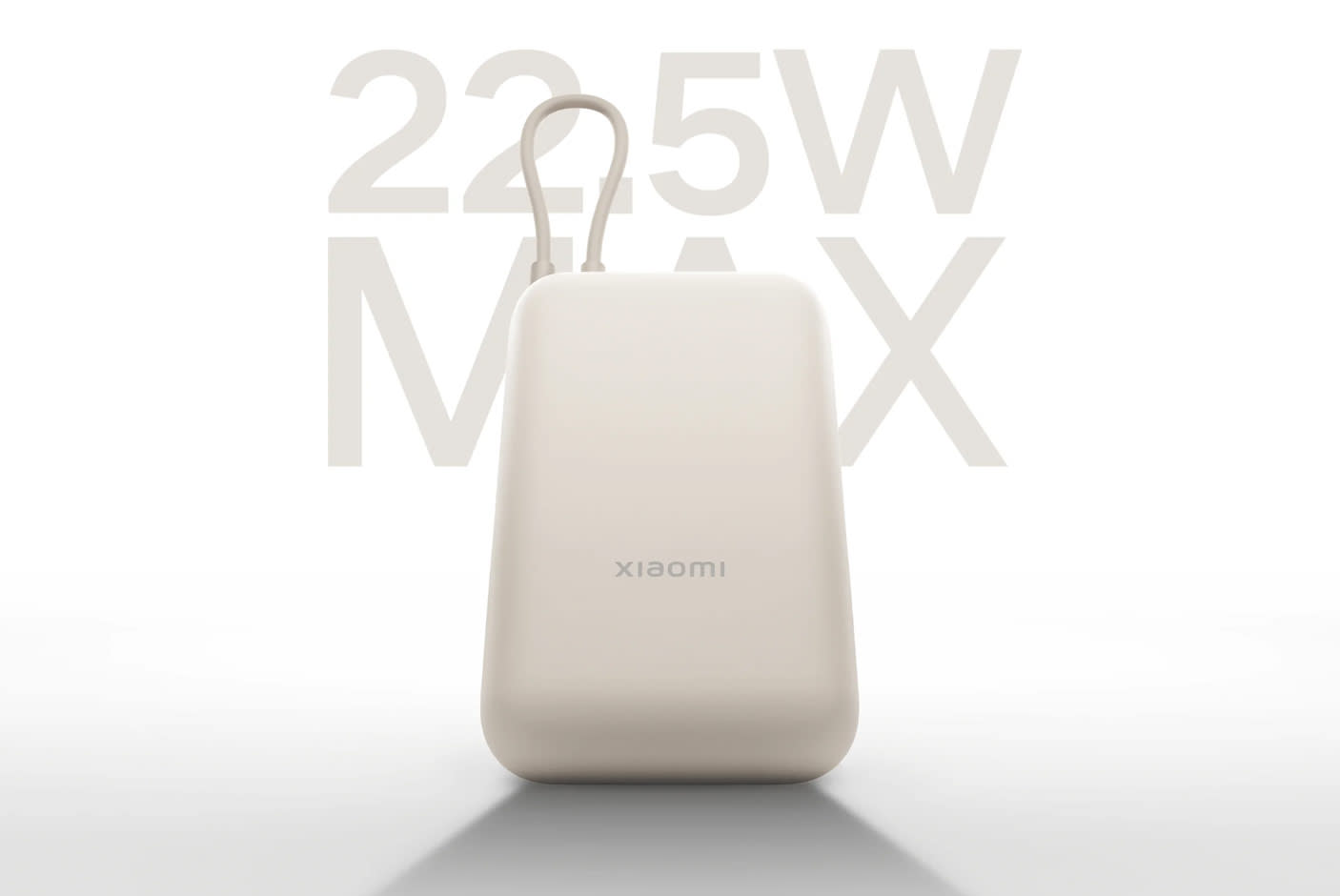 4659945-Tile-2-Xiaomi-Power-Bank-10000