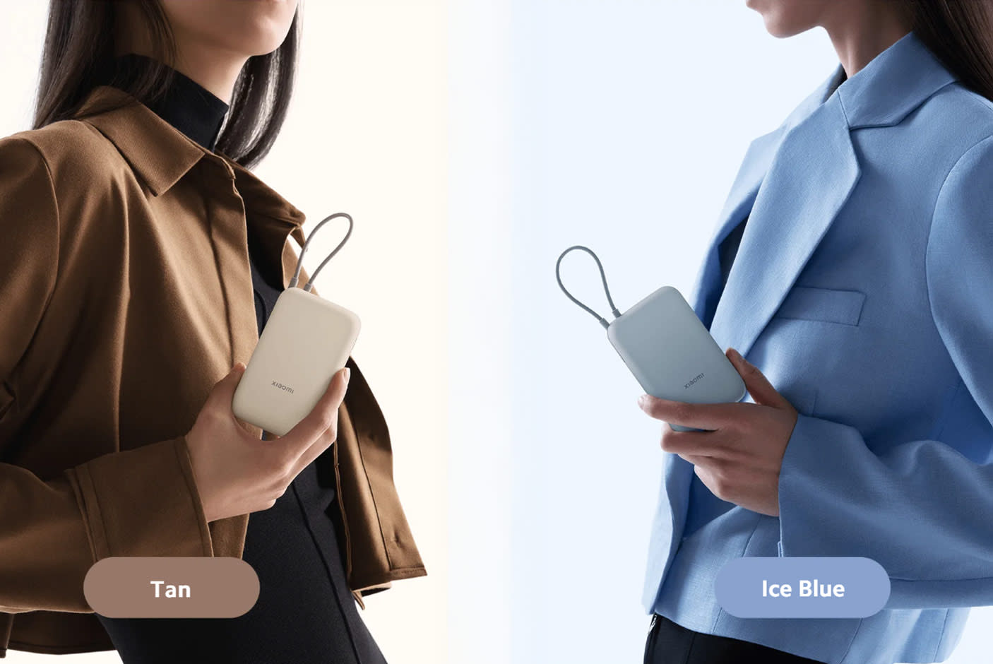 4659945-Tile-4-Xiaomi-Power-Bank-10000