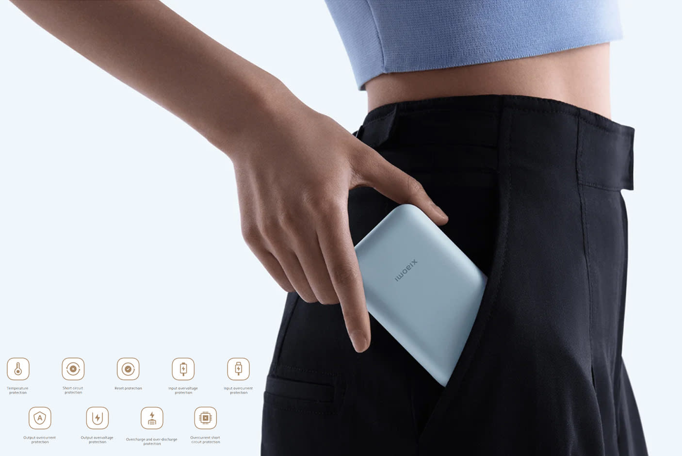 4659945-Tile-6-Xiaomi-Power-Bank-10000