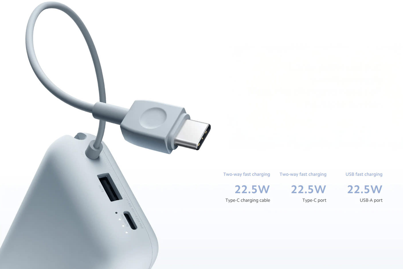 4659945-Tile-7-Xiaomi-Power-Bank-10000