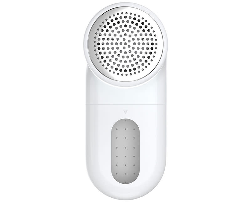 Xiaomi Αποχνουδωτής BHR8637EU