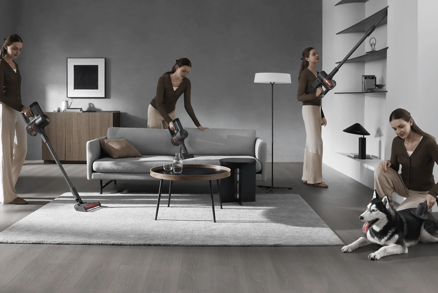 4660005_TILE1_bbbbbb