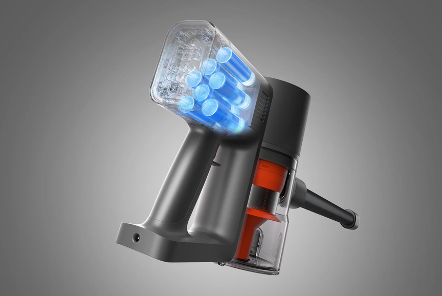 4660005_TILE2_6c6865